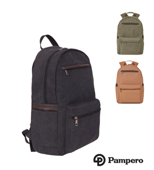 Mochila Esquel